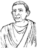 Caecilius2 Thumbnail