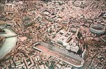 Model of Rome Thumbnail